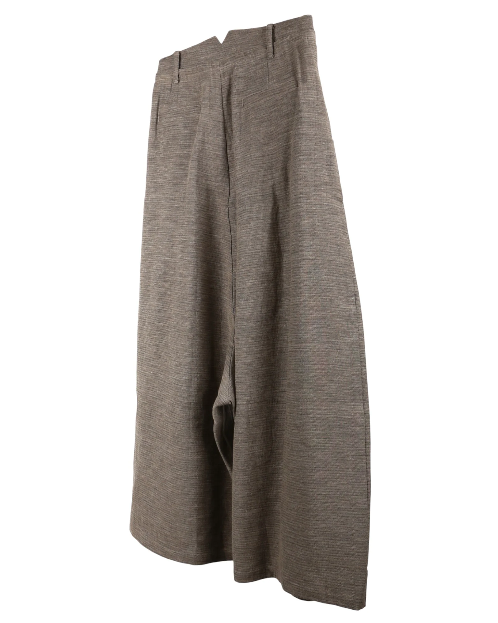 ænrmòus Linellae Pants Multi - Image 3
