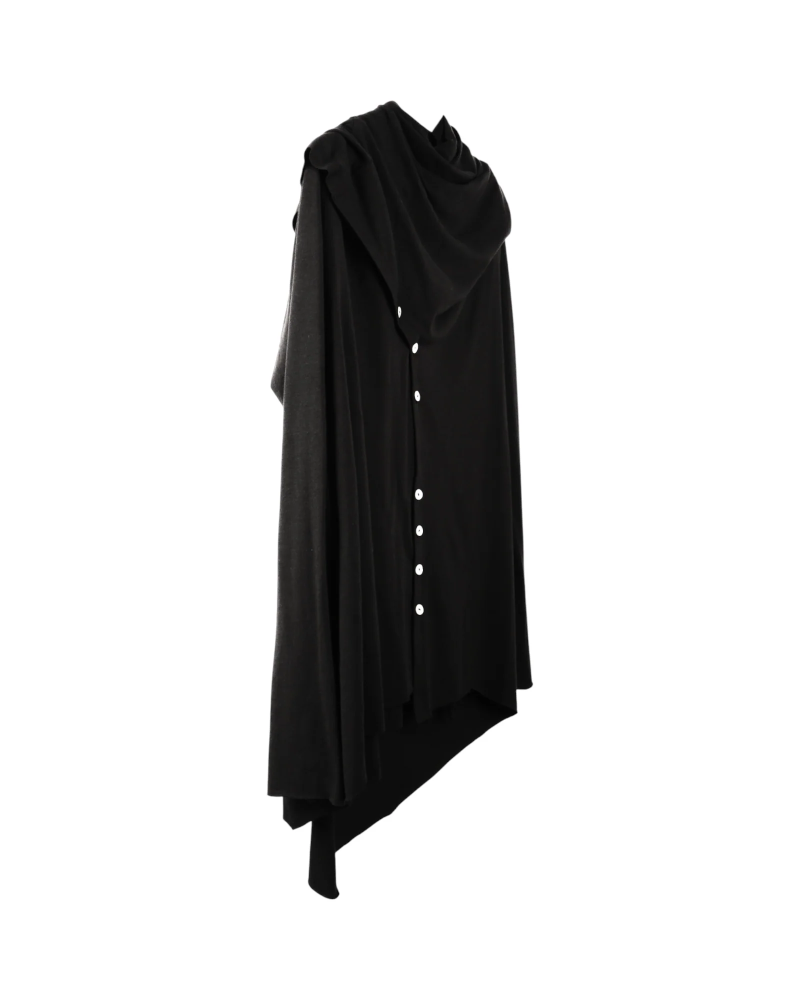 ænrmòus Ricsi Tops Black