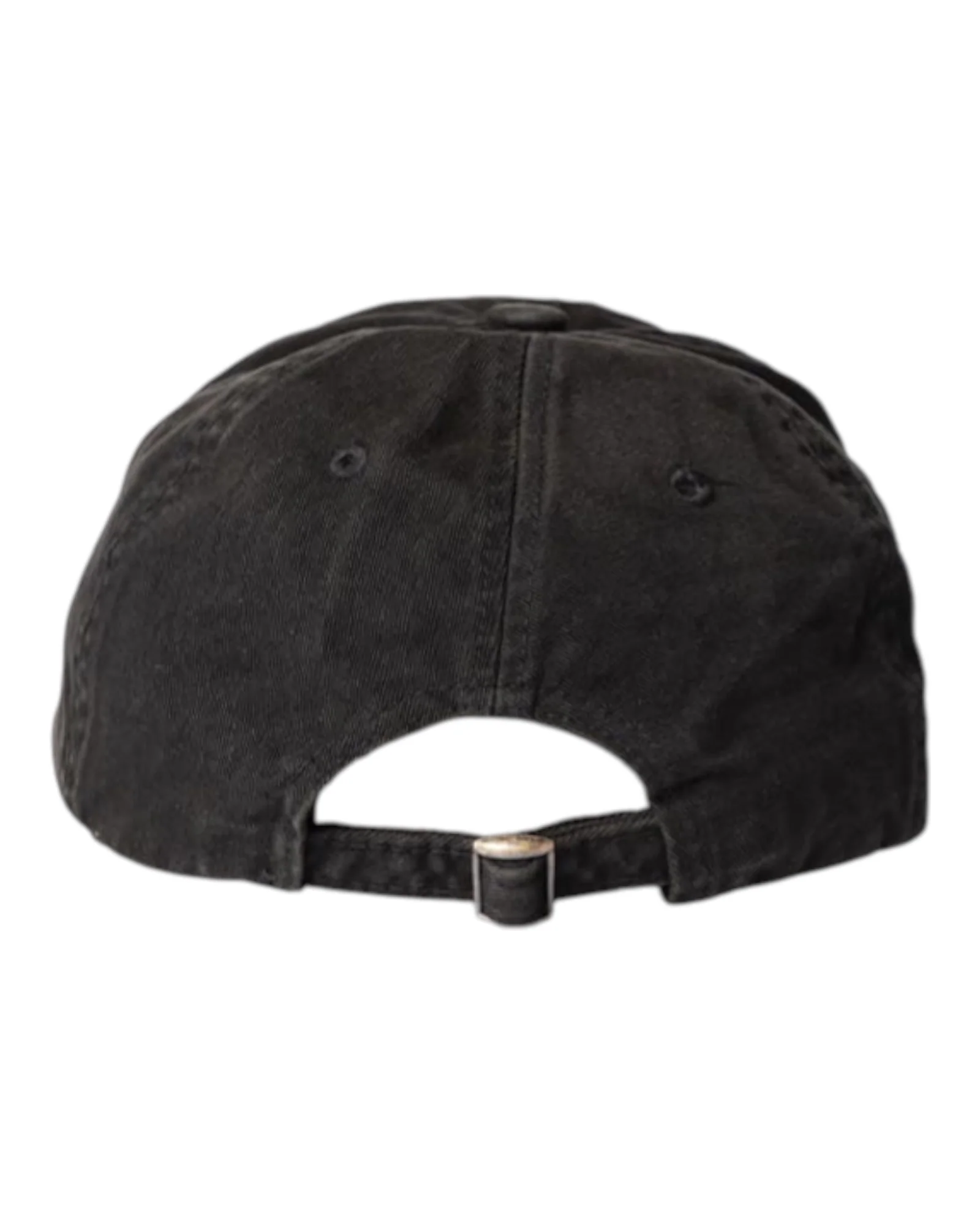 Alexander Digenova Duct Tape Cap - Image 10