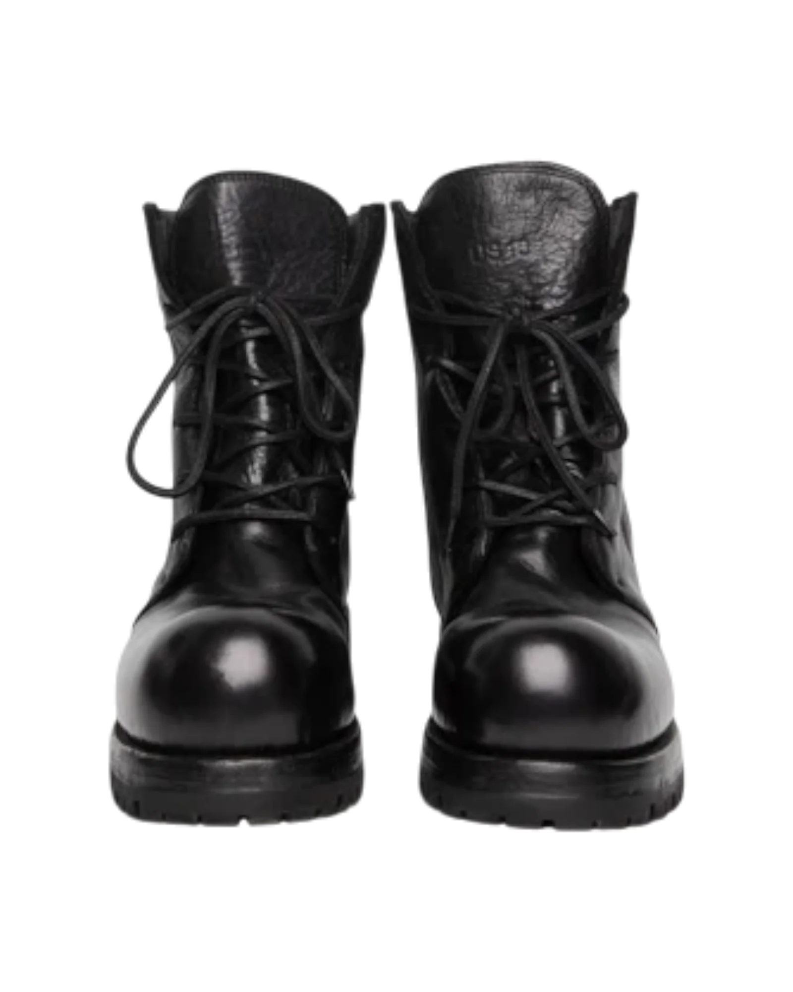Alexander Digenova Moan Boot 02 Black - Image 2