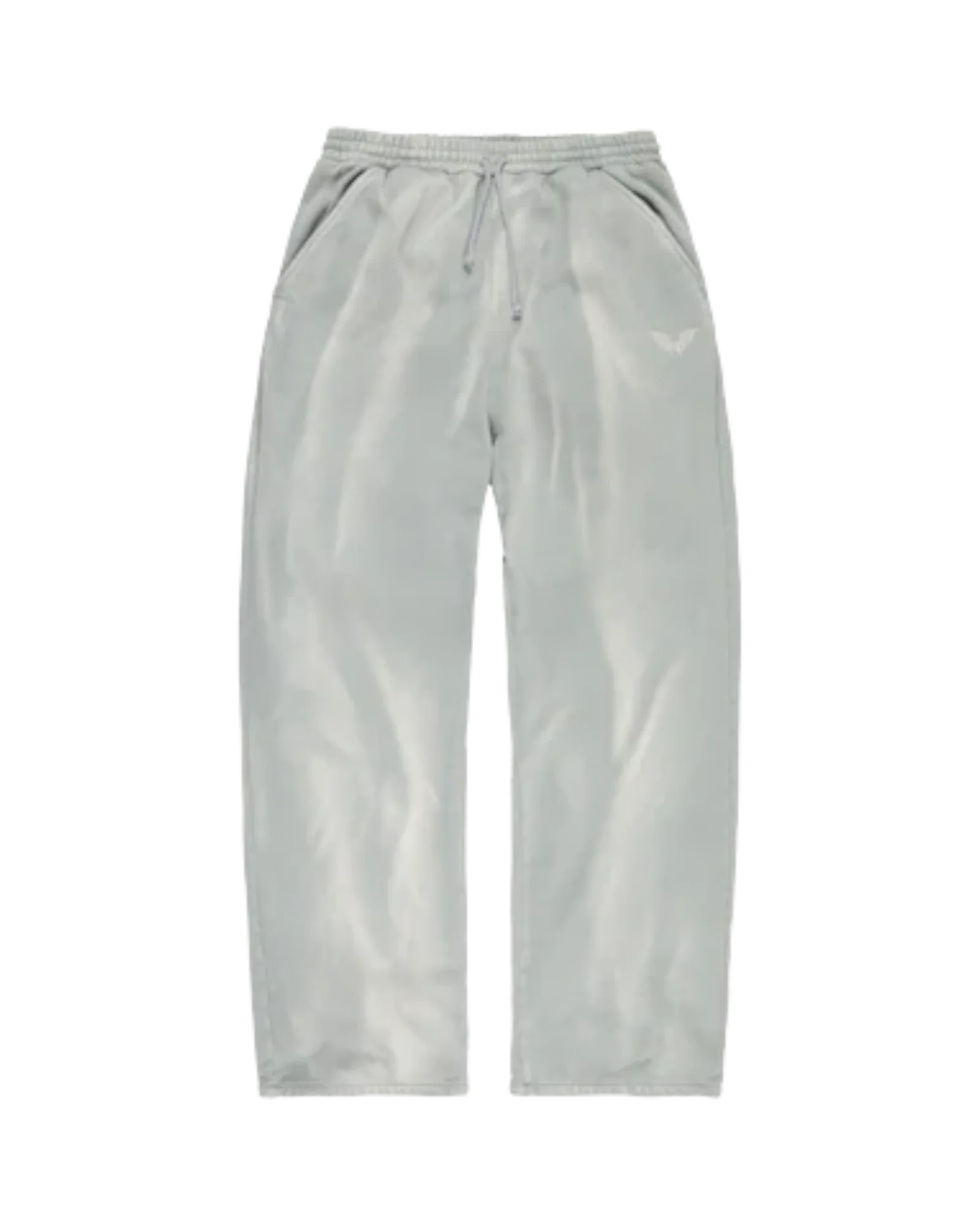Alexander Digenova Sweatpant Sky Blue
