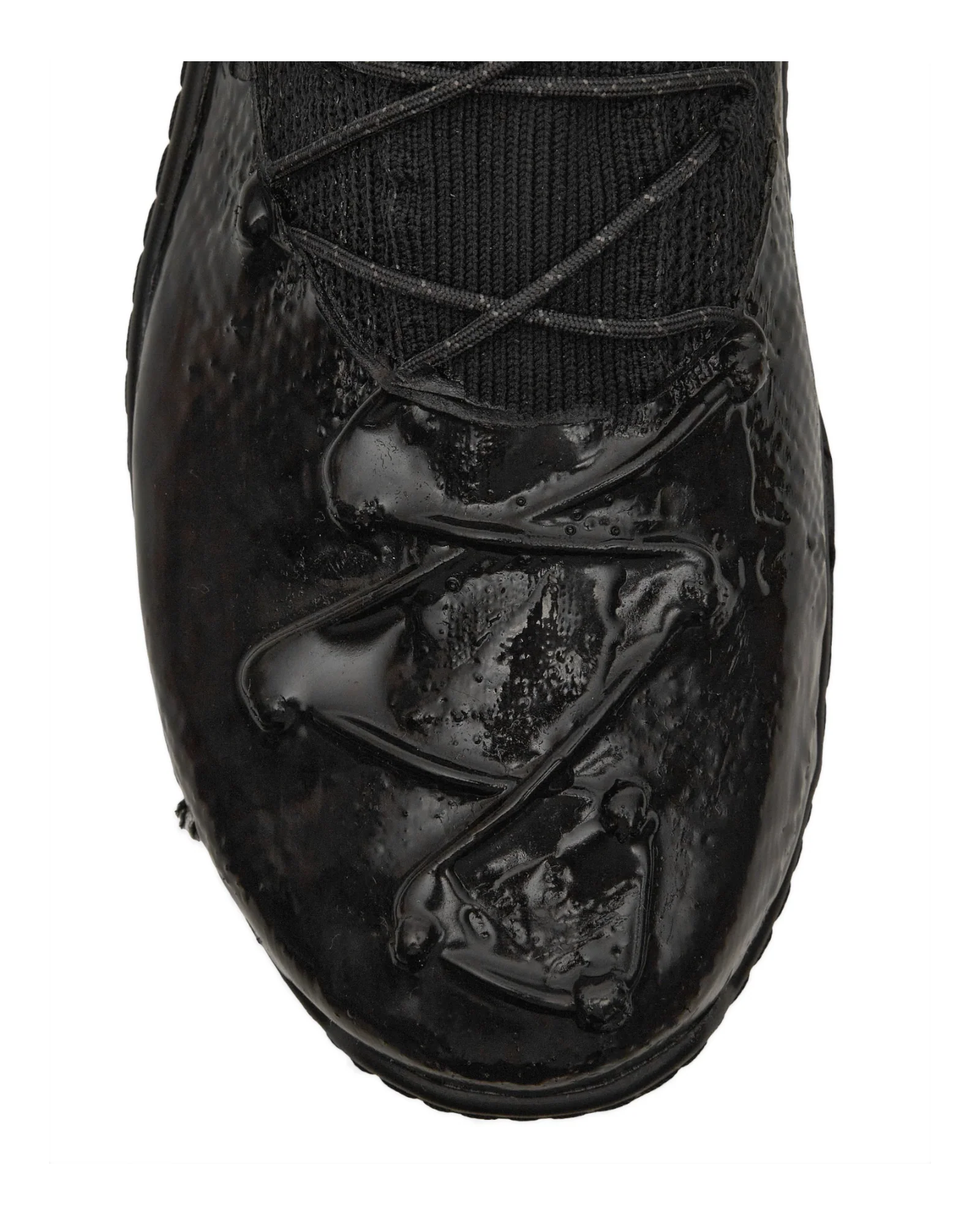 Demon Vipara - Image 7