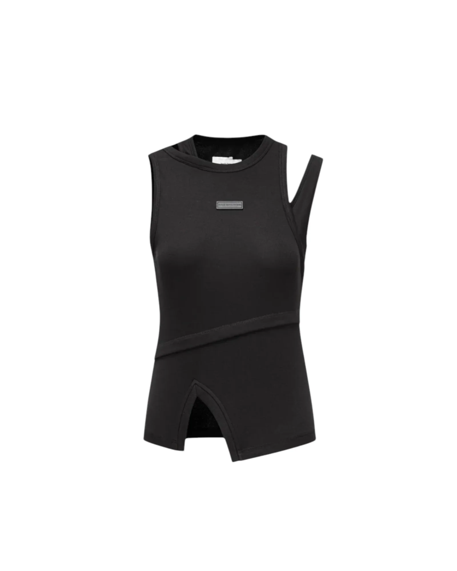 FengChenWang Two-in-One Vest