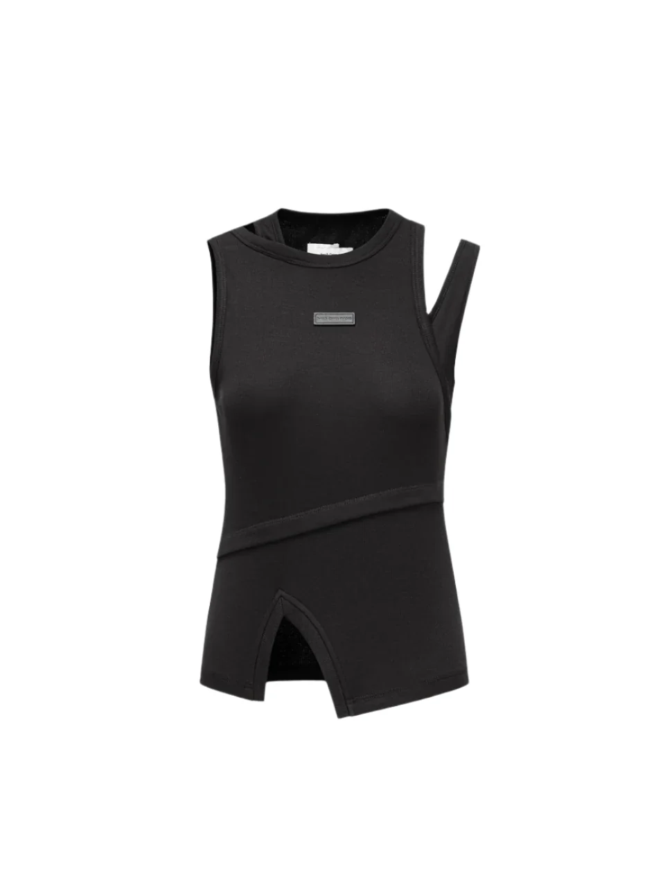 FengChenWang Two-in-One Vest - Image 2