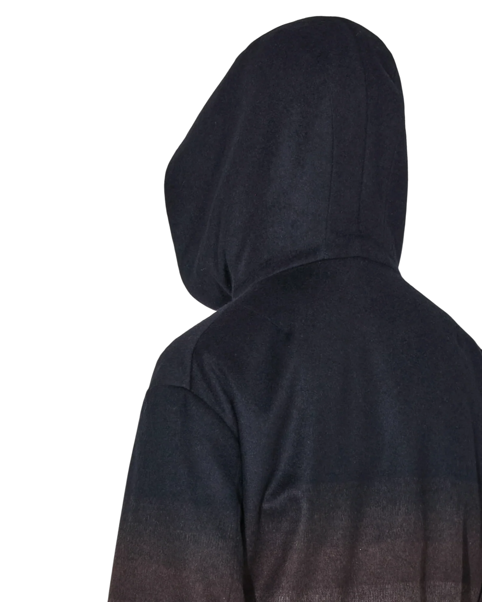 J.L-A.L Terr Jacket Umber Fade - Image 8