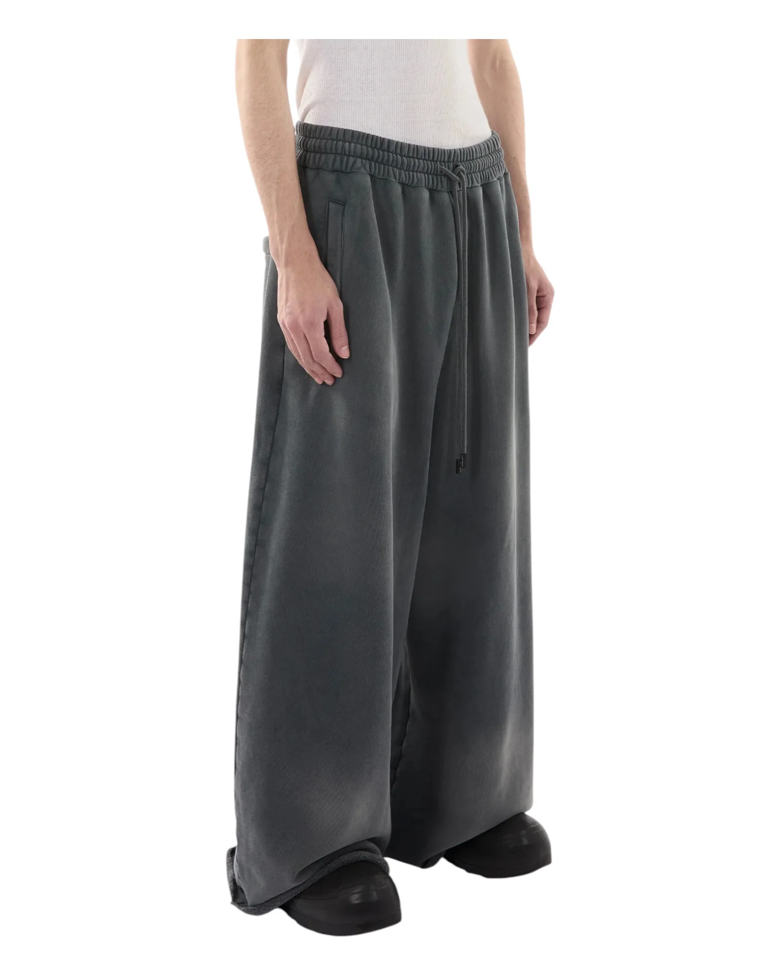 Luu Dan Raw-Cut Bontan Black Smoke - Image 2