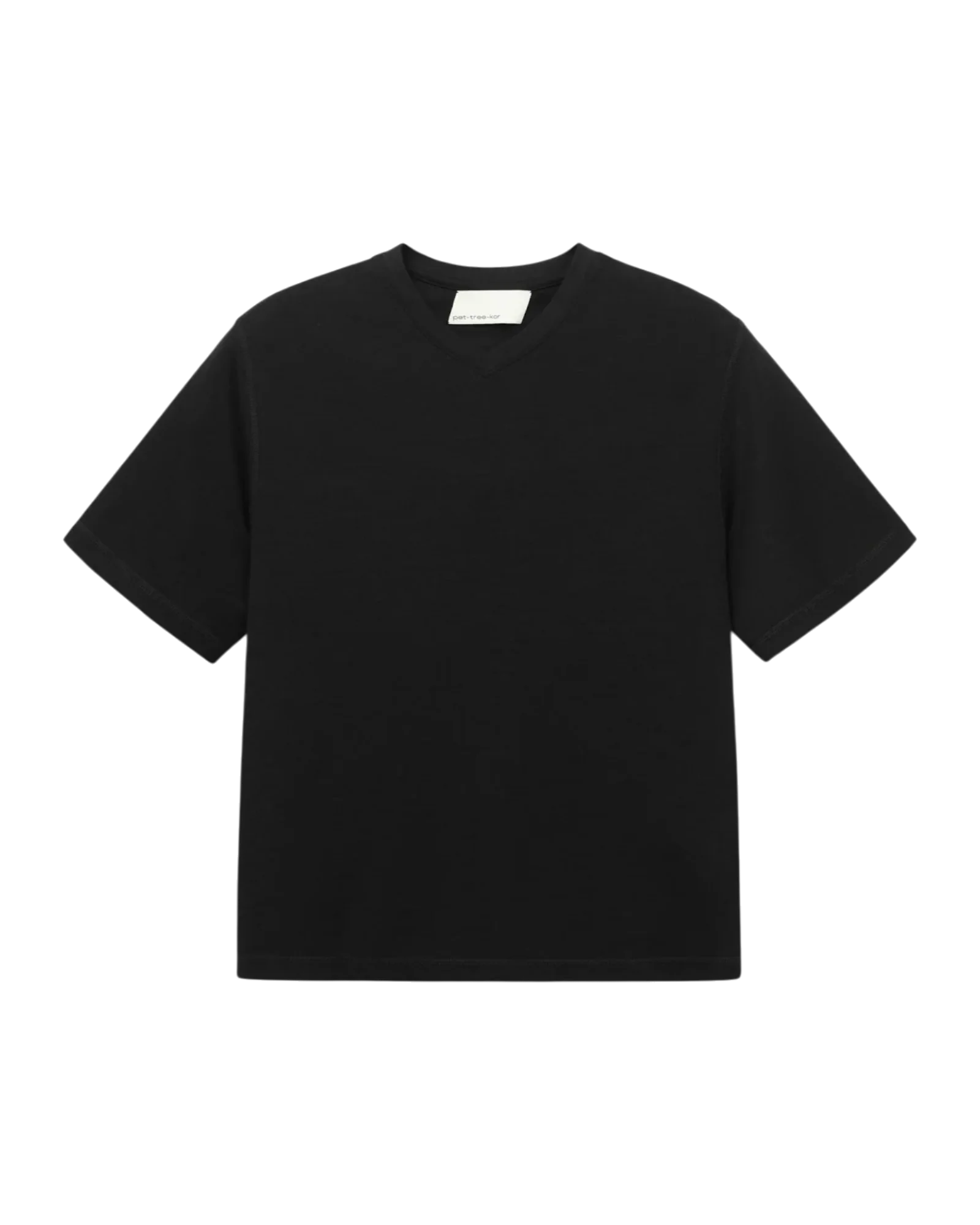 T-shirts & Tops