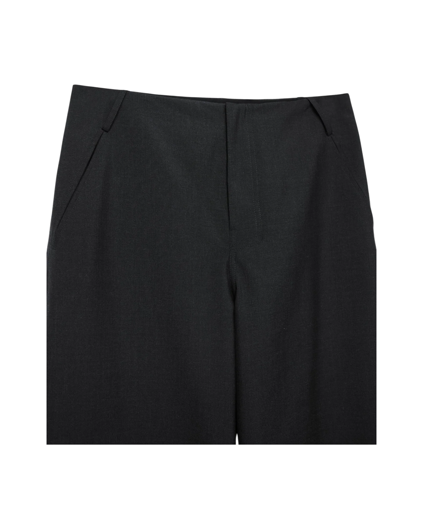 pet-tree-kor Pause Pants Charcol - Image 3
