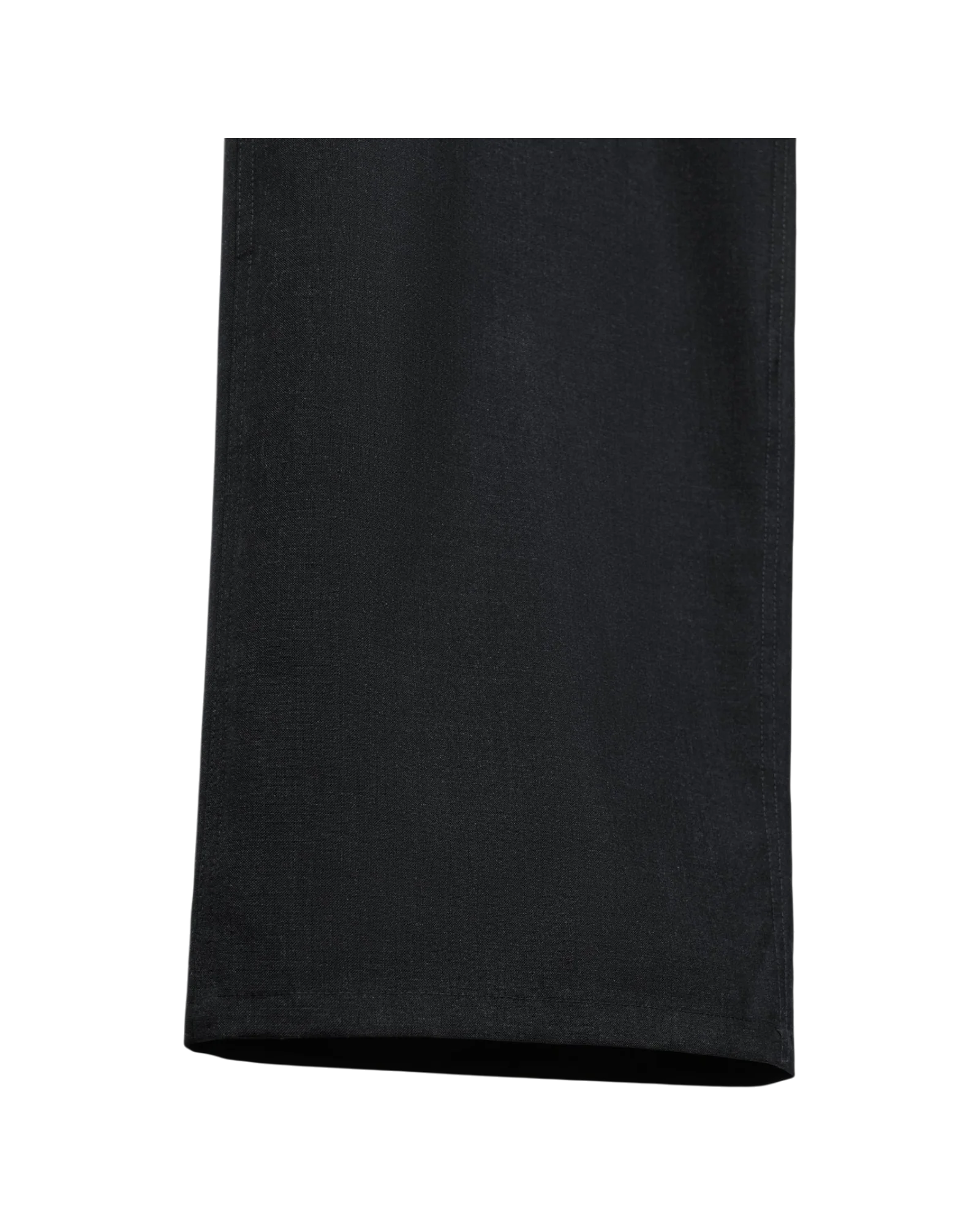 pet-tree-kor Pause Pants Charcol - Image 4
