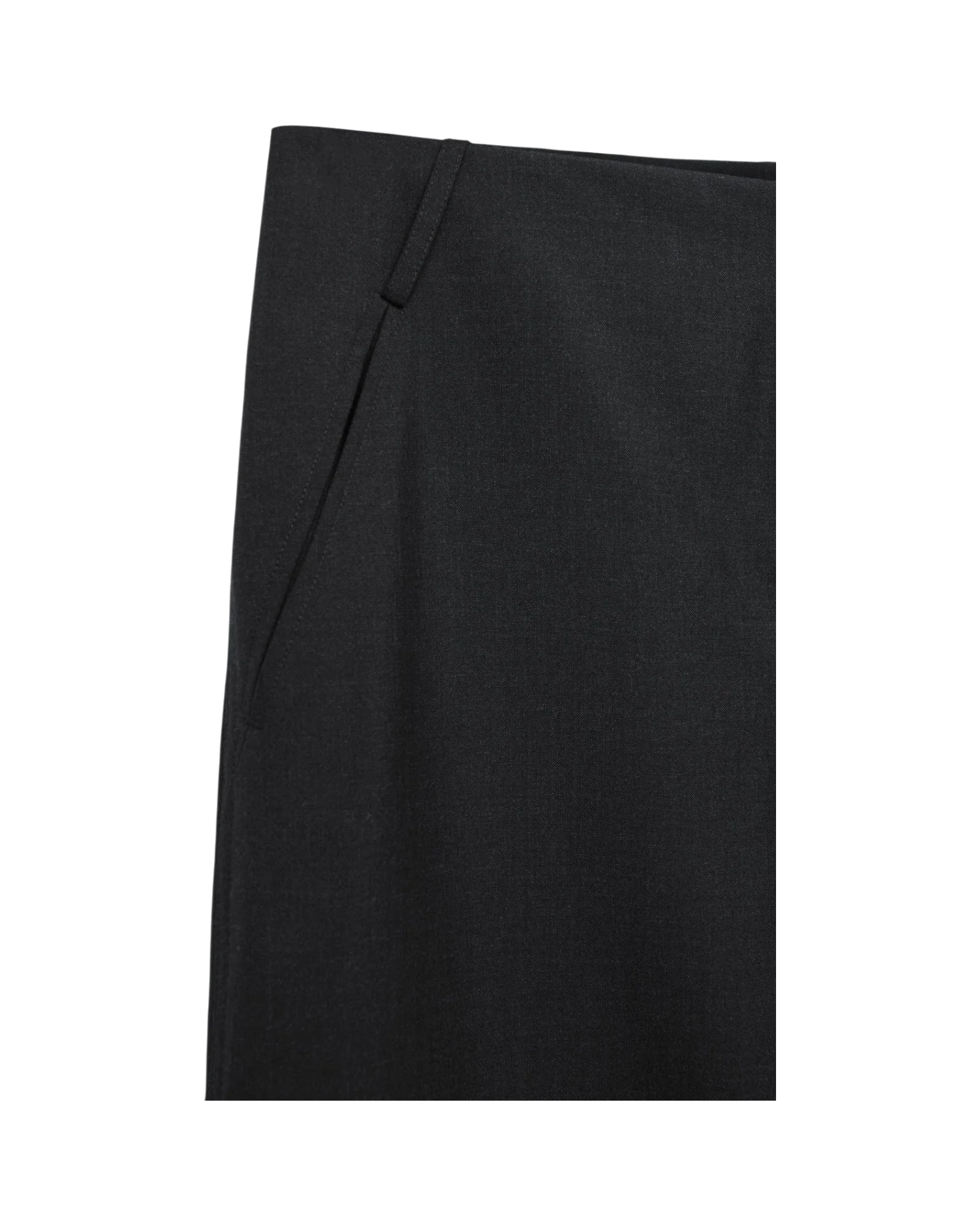 pet-tree-kor Pause Pants Charcol - Image 5