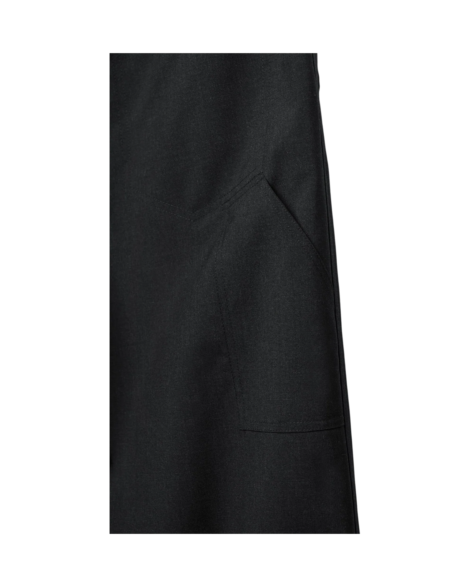 pet-tree-kor Pause Pants Charcol - Image 7