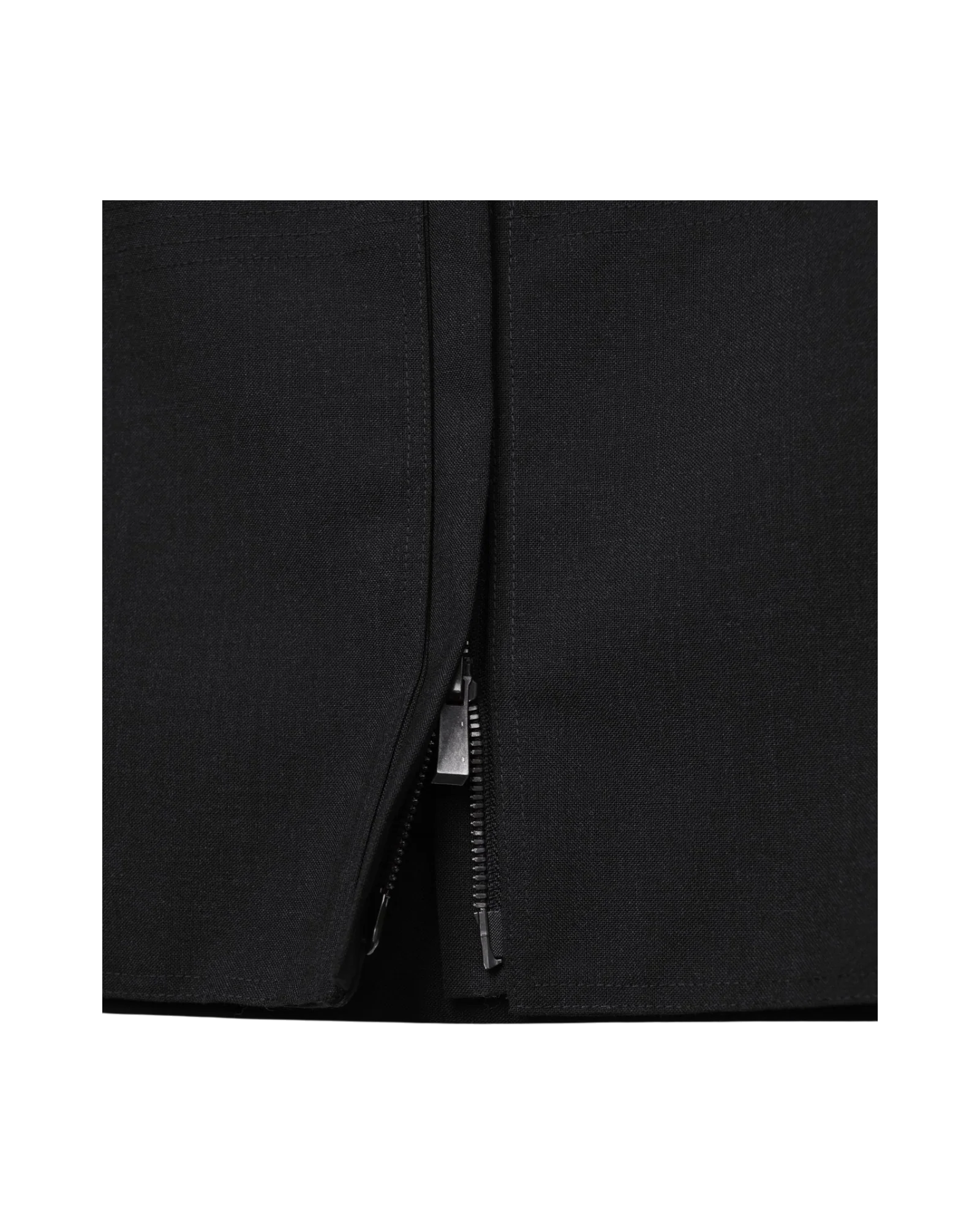 pet-tree-kor Relic Jacket Charcol - Image 5
