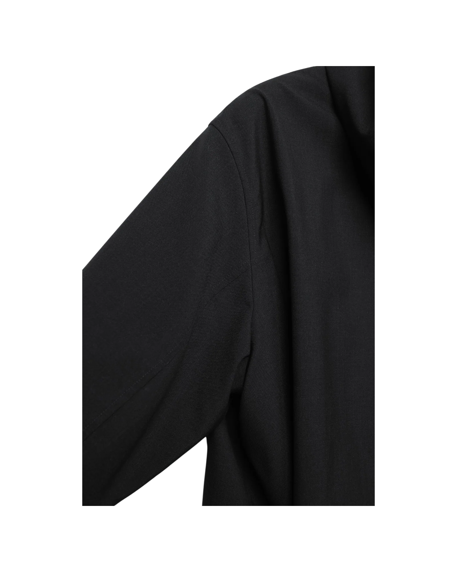 pet-tree-kor Relic Jacket Charcol - Image 8