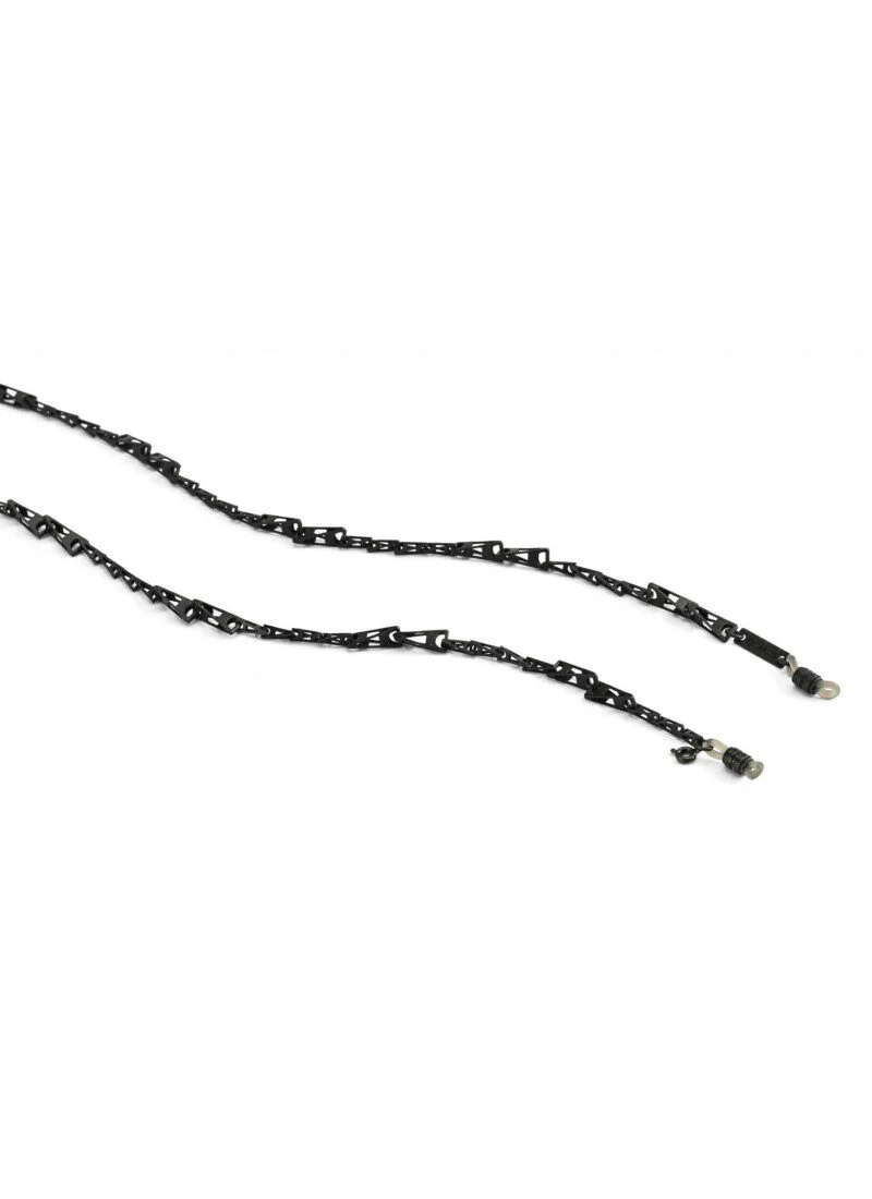 Rigards 001BC Black