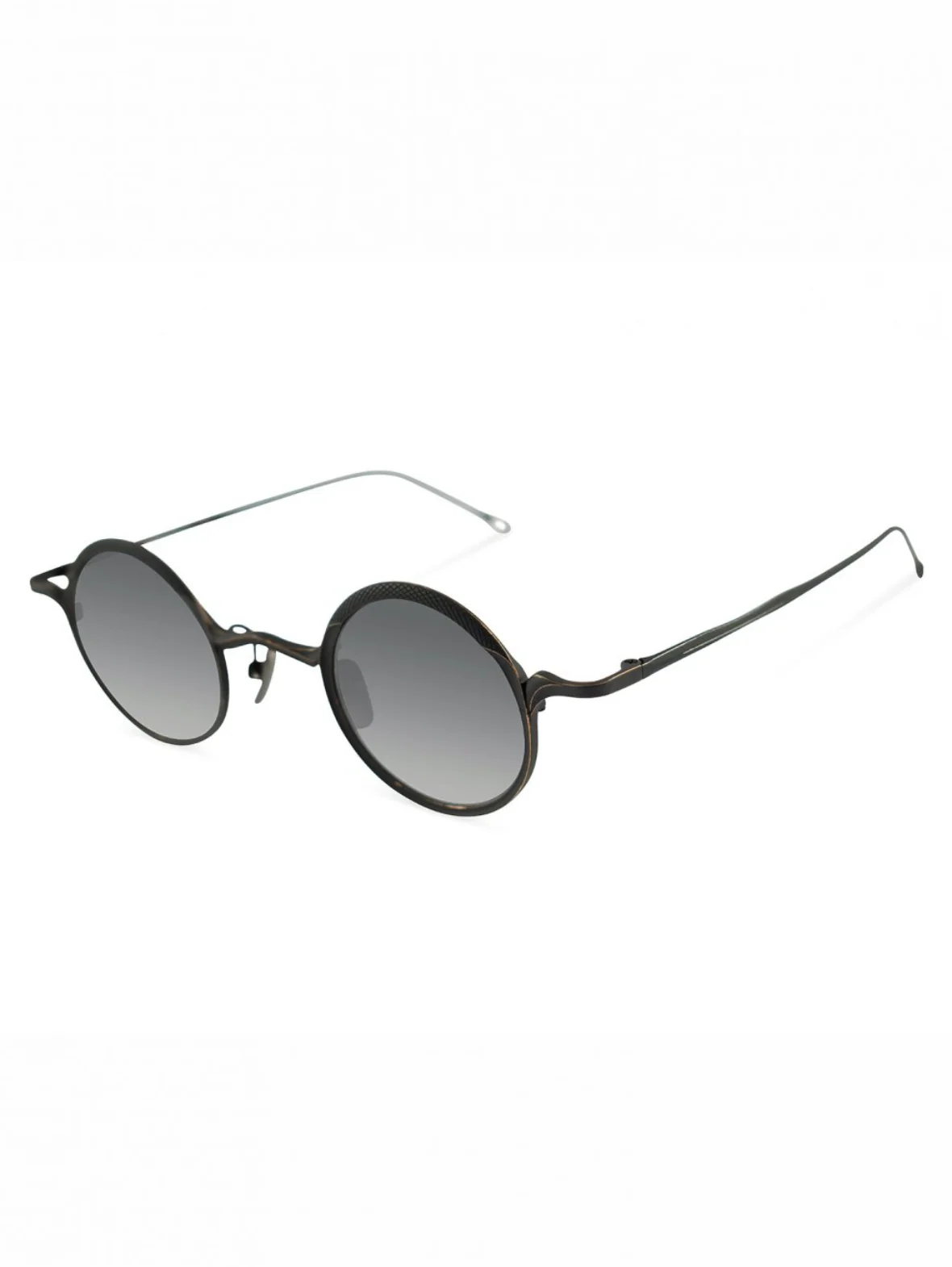 Rigards 1199CU Grey